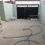 Satılır 3 otaqlı Həyət evi/villa, Azadlıq metrosu, Binəqədi qəs., Binəqədi rayonu 4