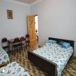 Kirayə (günlük) 5 otaqlı Həyət evi/villa Qəbələ 6