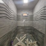Satılır 3 otaqlı Həyət evi/villa, Masazır, Abşeron rayonu 6