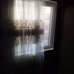 Kirayə (aylıq) 2 otaqlı Həyət evi/villa Xırdalan 12