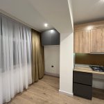 Продажа 2 комнат Вторичка, м. Гянджлик метро, Наримановский р-н район 14