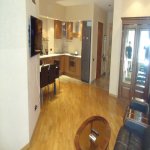 Аренда 2 комнатная Новостройка, м. Хетаи метро, Белый город, Хетаи район 2