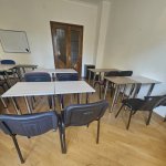 Kirayə (aylıq) 1 otaqlı Ofis, Nəriman Nərimanov metrosu, Nərimanov rayonu 10