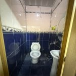 Kirayə (aylıq) 4 otaqlı Ofis, 28 May metrosu, Nəsimi rayonu 13