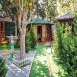 Аренда Объект, Ахмедли, Хетаи район 15