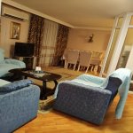 Kirayə (günlük) 3 otaqlı Köhnə Tikili, 28 May metrosu, Səbail rayonu 27