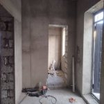Satılır 3 otaqlı Həyət evi/villa, Masazır, Abşeron rayonu 7