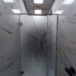 Продажа 3 комнат Новостройка, Масазыр, Абшерон район 10
