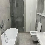 Kirayə (aylıq) 2 otaqlı Yeni Tikili, Xətai metrosu, Xətai rayonu 8
