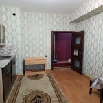 Kirayə (aylıq) 2 otaqlı Yeni Tikili, Yeni Günəşli qəs., Suraxanı rayonu 6