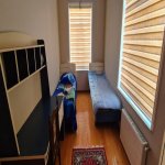 Kirayə (aylıq) 4 otaqlı Həyət evi/villa, Zığ qəs., Suraxanı rayonu 14