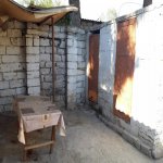 Satılır 4 otaqlı Həyət evi/villa, Bakıxanov qəs., Sabunçu rayonu 4
