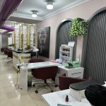 Аренда Объект, Nizami метро, Ясамал район 1