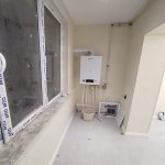 Аренда 2 комнатная Вторичка, пос. Йени Гюняшли, Сураханы район 8