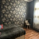 Kirayə (aylıq) 3 otaqlı Həyət evi/villa Xırdalan 1