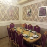 Kirayə (aylıq) Obyekt, Gənclik metrosu, Nərimanov rayonu 16