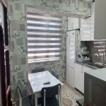 Satılır 3 otaqlı Köhnə Tikili, Yeni Günəşli qəs., Suraxanı rayonu 11