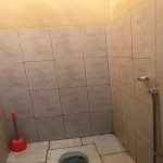 Satılır 2 otaqlı Həyət evi/villa, İnşaatçılar metrosu, Yasamal qəs., Yasamal rayonu 4