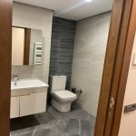 Kirayə (aylıq) 4 otaqlı Yeni Tikili, Xətai rayonu 11