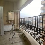Kirayə (aylıq) 3 otaqlı Yeni Tikili, 28 May metrosu, Nəsimi rayonu 20