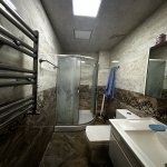 Satılır 2 otaqlı Yeni Tikili, Masazır, Abşeron rayonu 5