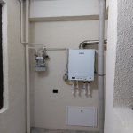 Продажа 2 комнатная Новостройка, пос. Йени Гюняшли, Сураханы район 16