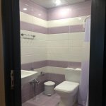 Аренда 3 комнатная Новостройка, м. Хетаи метро, Белый город, Дямирчи Плаза, Хетаи район 8