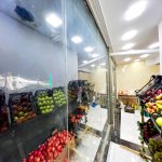 Satılır Obyekt, Əhmədli metrosu, Əhmədli, Xətai rayonu 22