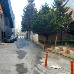 Продажа 2 комнатная Новостройка, м. Ахмедли метро, Ахмедли, Movida Plaza, Хетаи район 12