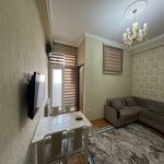 Продажа 2 комнатная Новостройка Хырдалан 2