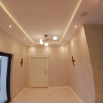 Satılır 5 otaqlı Həyət evi/villa, Xətai rayonu 23