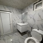 Аренда 4 комнатная Дома/Виллы, Мехдиабад, Абшерон район 25