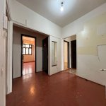 Satılır 4 otaqlı Köhnə Tikili, Yeni Günəşli qəs., Suraxanı rayonu 17