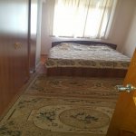 Kirayə (aylıq) 2 otaqlı Yeni Tikili, 28 May metrosu, Nəsimi rayonu 3