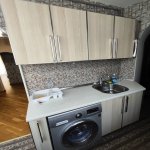 Аренда 3 комнат Новостройка, Nizami метро, Ясамал район 9