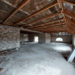Satılır 6 otaqlı Bağ evi, Mərdəkan, Xəzər rayonu 10