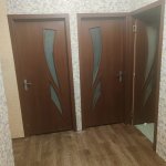 Kirayə (aylıq) 3 otaqlı Köhnə Tikili, Əhmədli metrosu, Xətai rayonu 4