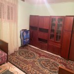 Аренда 2 комнатная Вторичка, м. Гянджлик метро, Наримановский р-н район 5
