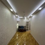 Kirayə (aylıq) 4 otaqlı Köhnə Tikili, Yeni Günəşli qəs., Suraxanı rayonu 8