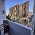 Satılır 2 otaqlı Köhnə Tikili, Əhmədli metrosu, Əhmədli, Xətai rayonu 1