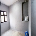 Продажа 6 комнатная Дома/Виллы, пос. Локбатан, Гарадаг район 2