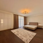 Satılır 4 otaqlı Bağ evi, Şüvəlan, Xəzər rayonu 10