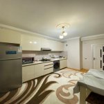 Продажа 3 комнат Новостройка, м. Короглу метро, пос. Рамана, Сабунчу район 14
