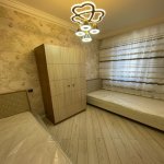 Kirayə (aylıq) 3 otaqlı Yeni Tikili Quba 8