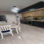 Продажа 2 комнатная Новостройка, ул. Сумгаит район 16