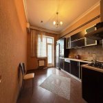 Kirayə (aylıq) 3 otaqlı Ofis, Xətai metrosu, Xətai rayonu 12