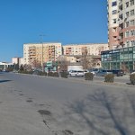 Satılır Obyekt Sumqayıt 1