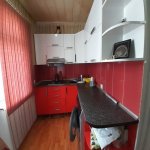 Kirayə (aylıq) 3 otaqlı Köhnə Tikili, Yeni Günəşli qəs., Suraxanı rayonu 9