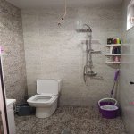Kirayə (aylıq) 3 otaqlı Həyət evi/villa, Nəriman Nərimanov metrosu, Montin qəs., Nərimanov rayonu 6