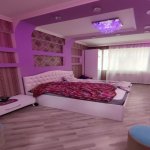Kirayə (aylıq) 4 otaqlı Yeni Tikili, 20 Yanvar metrosu, Yasamal rayonu 9